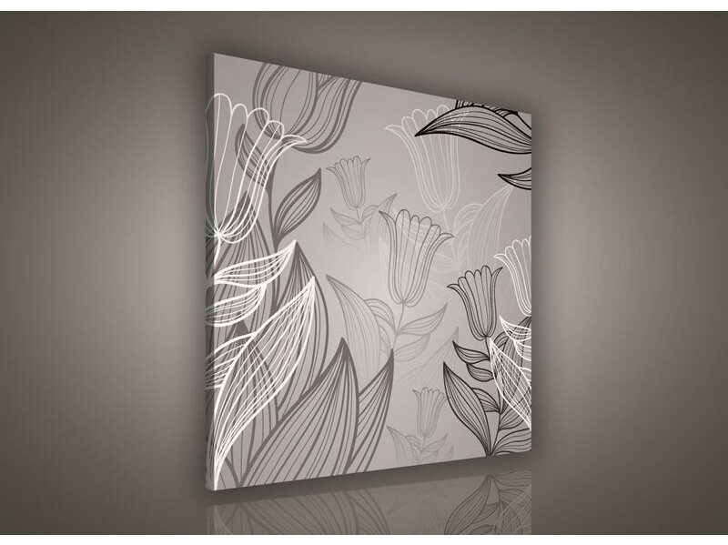 Paveikslas 0139 O2