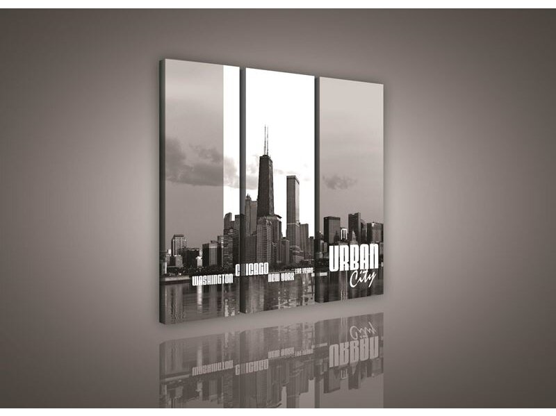 Paveikslas 0141 S6 Paveikslas 0141 S6