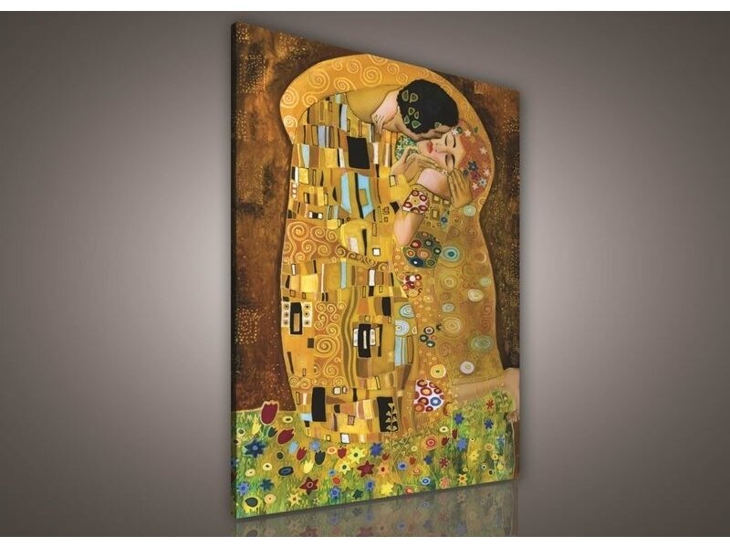 Paveikslas 0144 O1 Paveikslas 0144 O1