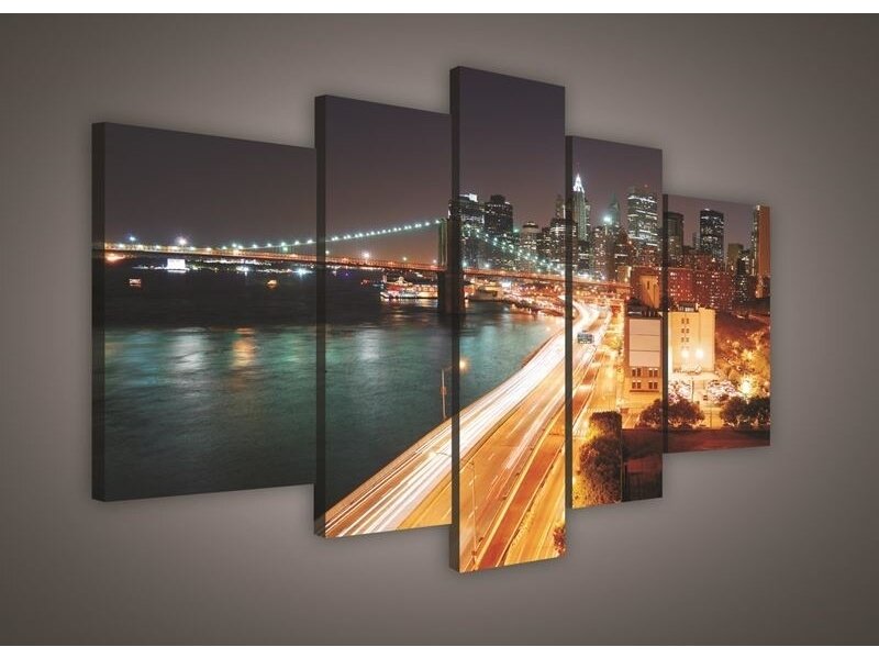 Paveikslas 0148 S4A Paveikslas 0148 S4A