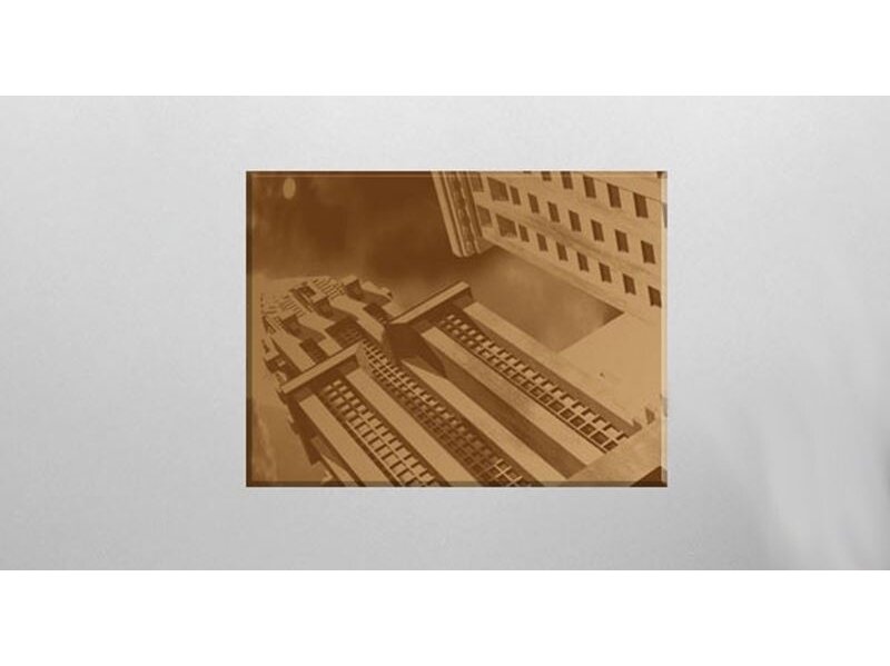 Paveikslas 0150 O1 Paveikslas 0150 O1