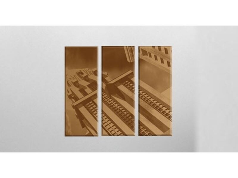 Paveikslas 0150 S6 Paveikslas 0150 S6