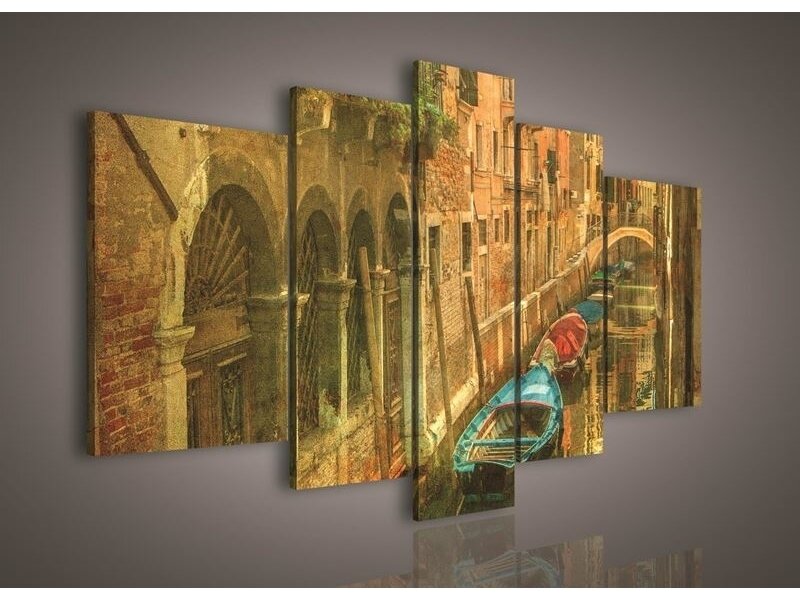 Paveikslas 0151 S4A Paveikslas 0151 S4A