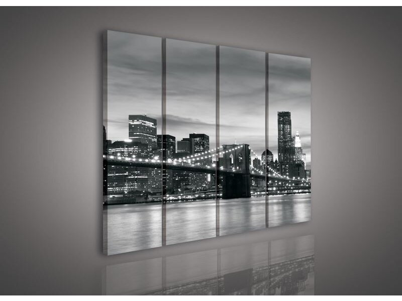 Paveikslas 0154 S7 Paveikslas 0154 S7