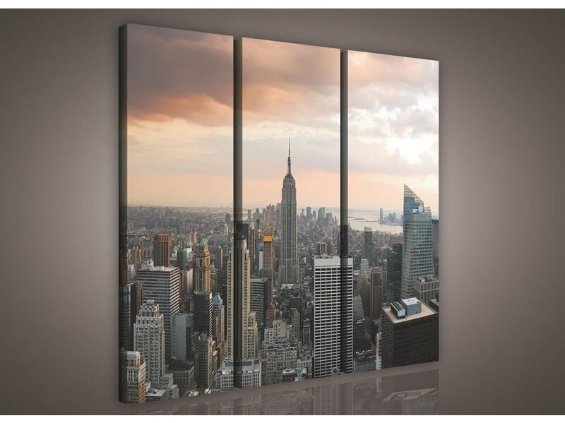 Paveikslas 0155 S6 Paveikslas 0155 S6