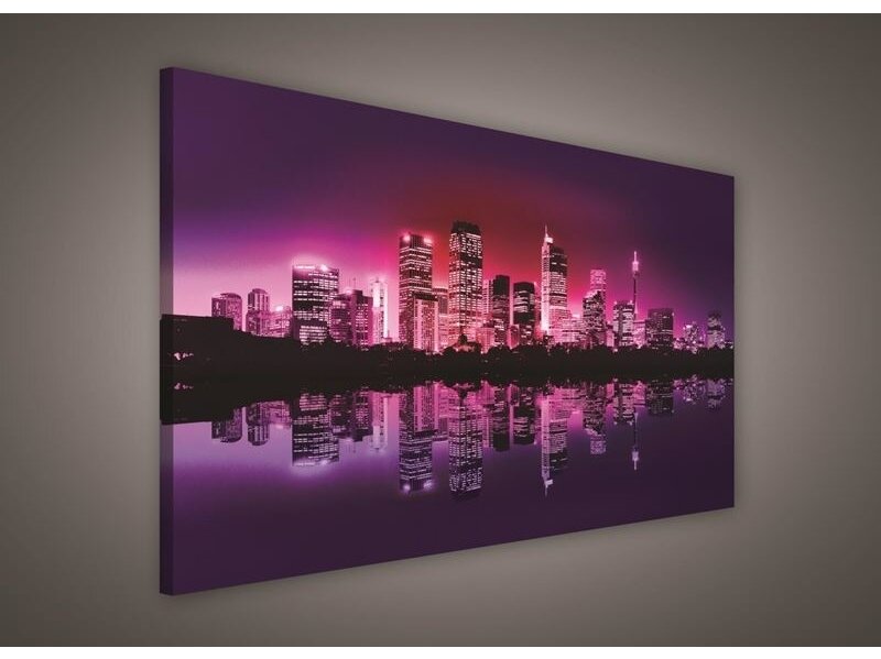 Paveikslas 0160 O1 Paveikslas 0160 O1