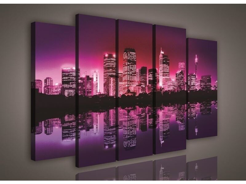 Paveikslas 0160 S12 Paveikslas 0160 S12