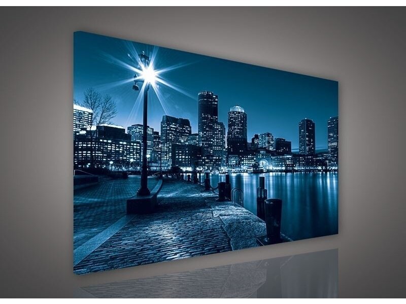 Paveikslas 0165 O1 Paveikslas 0165 O1