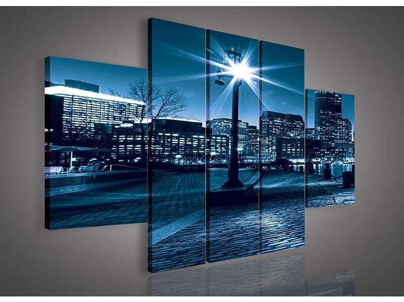 Paveikslas 0165 S1 Paveikslas 0165 S1