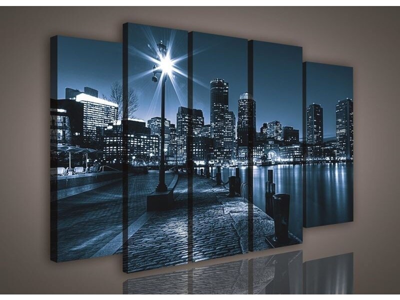 Paveikslas 0165 S12 Paveikslas 0165 S12