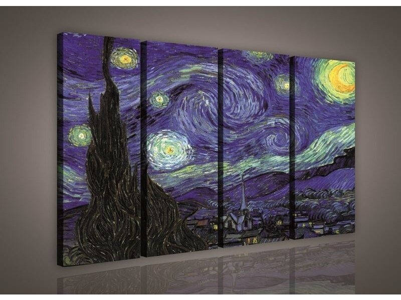 Paveikslas 0172 S7 Paveikslas 0172 S7