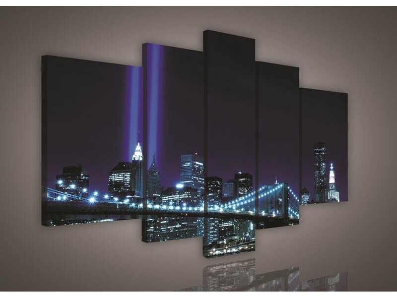 Paveikslas 0179 S4A Paveikslas 0179 S4A