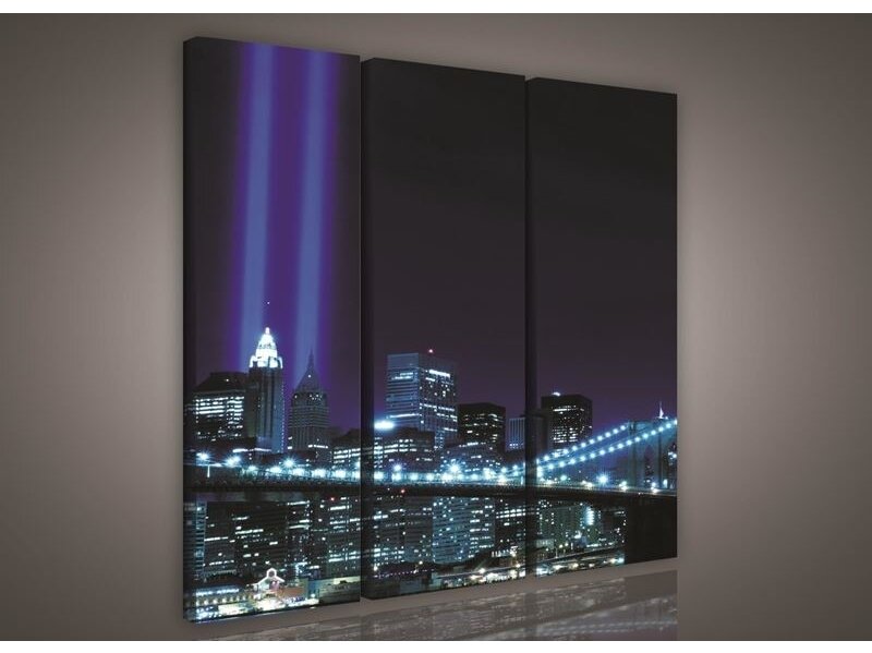 Paveikslas 0179 S6 Paveikslas 0179 S6