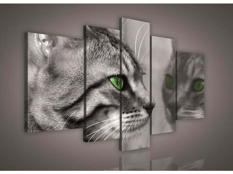 Paveikslas 0181 S4A Paveikslas 0181 S4A