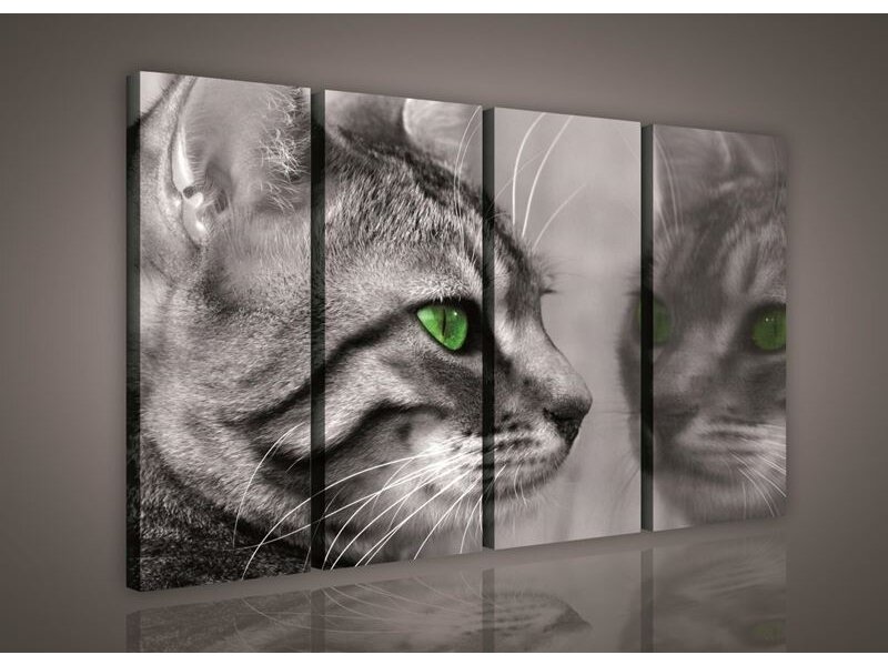 Paveikslas 0181 S7 Paveikslas 0181 S7