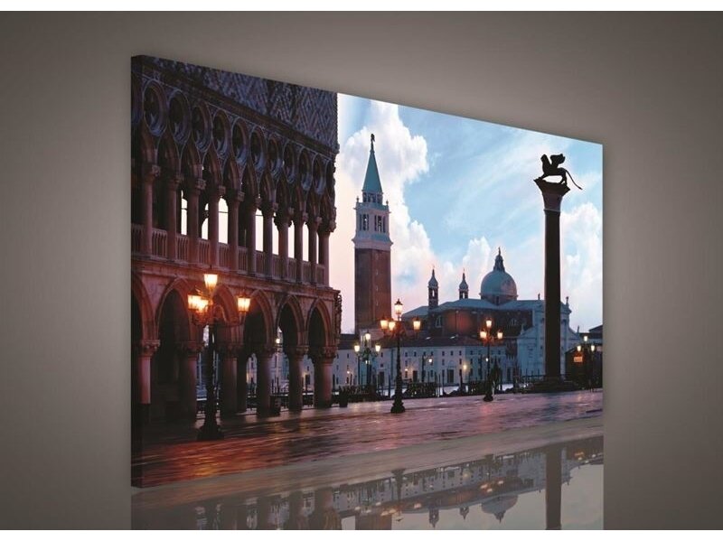 Paveikslas 0188 O1 Paveikslas 0188 O1