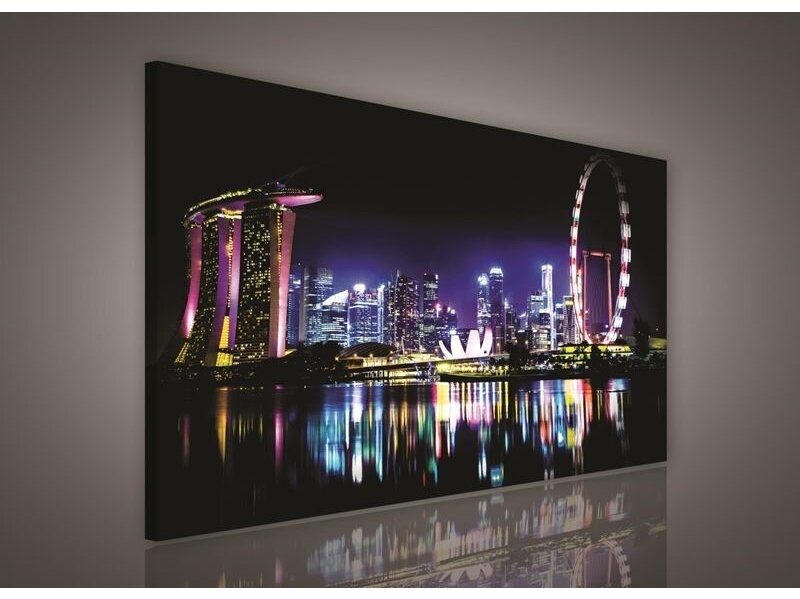 Paveikslas 0190 O1 Paveikslas 0190 O1