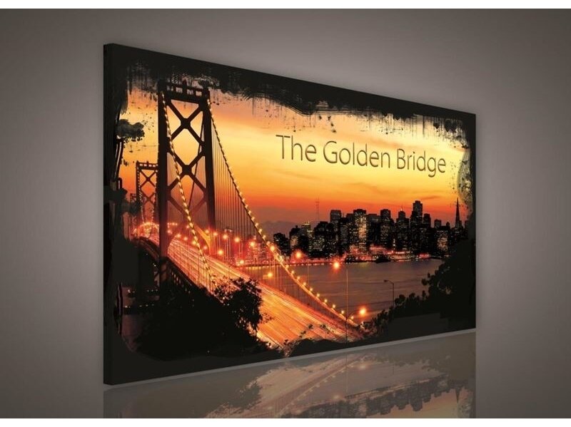 Paveikslas 0195 O1 Paveikslas 0195 O1