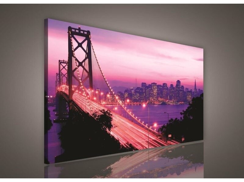 Paveikslas 0196 O1 Paveikslas 0196 O1