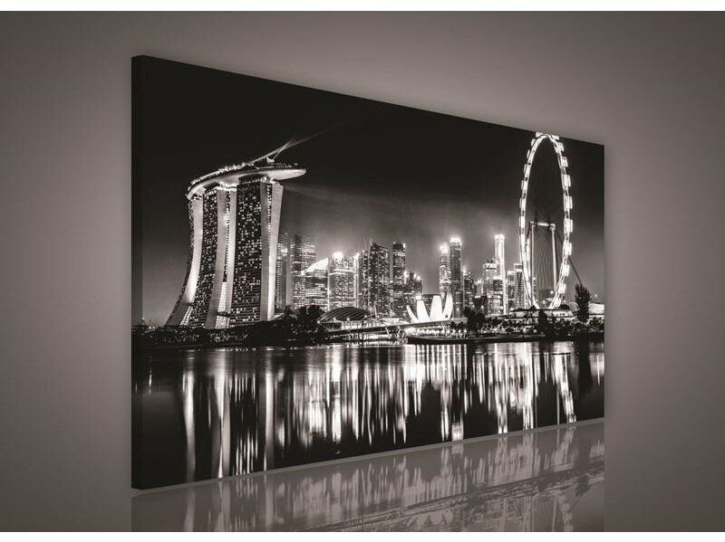 Paveikslas 0203 O1 Paveikslas 0203 O1