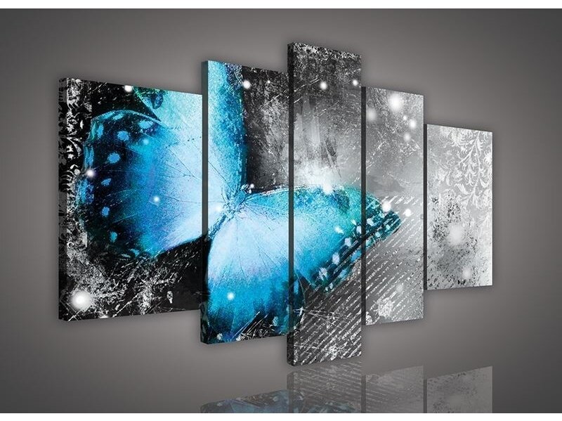 Paveikslas 0218 S4A Paveikslas 0218 S4A