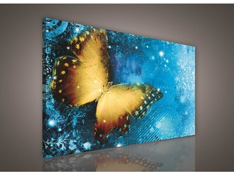 Paveikslas 0276 O1 Paveikslas 0276 O1