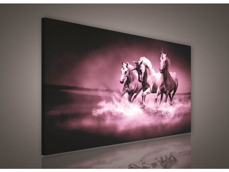 Paveikslas 0284 O1 Paveikslas 0284 O1