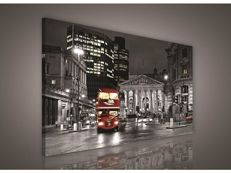 Paveikslas 0298 O1 Paveikslas 0298 O1