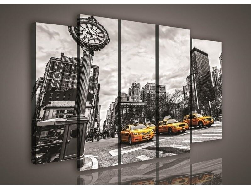 Paveikslas 0502 S12 Paveikslas 0502 S12