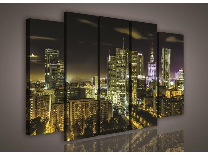 Paveikslas 0505 S12 Paveikslas 0505 S12