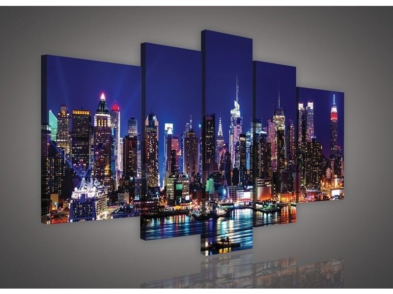 Paveikslas 0511 S4A Paveikslas 0511 S4A