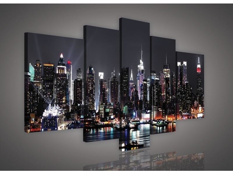 Paveikslas 0512 S4A Paveikslas 0512 S4A