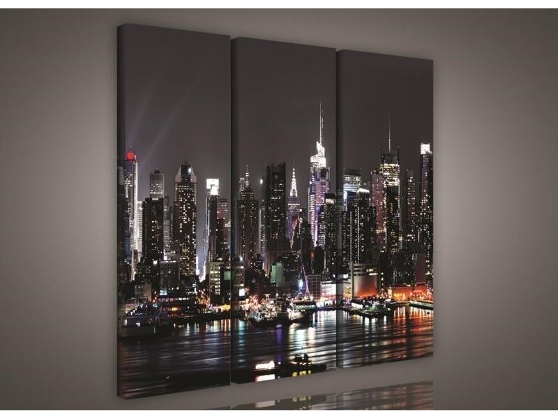 Paveikslas 0512 S6 Paveikslas 0512 S6