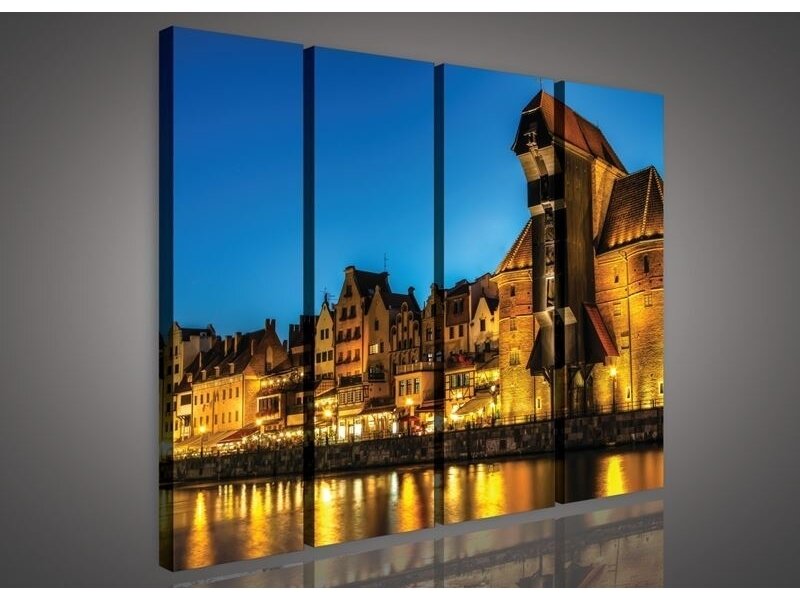 Paveikslas 0517 S8 Paveikslas 0517 S8