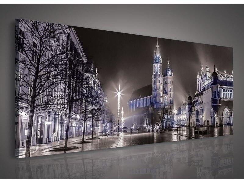 Paveikslas 0519 O3 Paveikslas 0519 O3