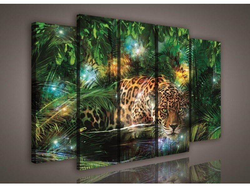 Paveikslas 0559 S12 Paveikslas 0559 S12