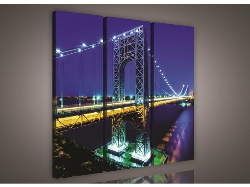 Paveikslas 0609 S6 Paveikslas 0609 S6