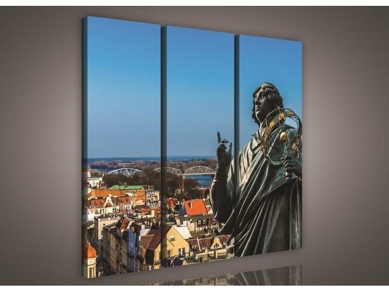 Paveikslas 0653 S6 Paveikslas 0653 S6