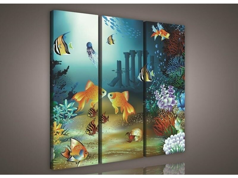 Paveikslas 0975 S6 Paveikslas 0975 S6