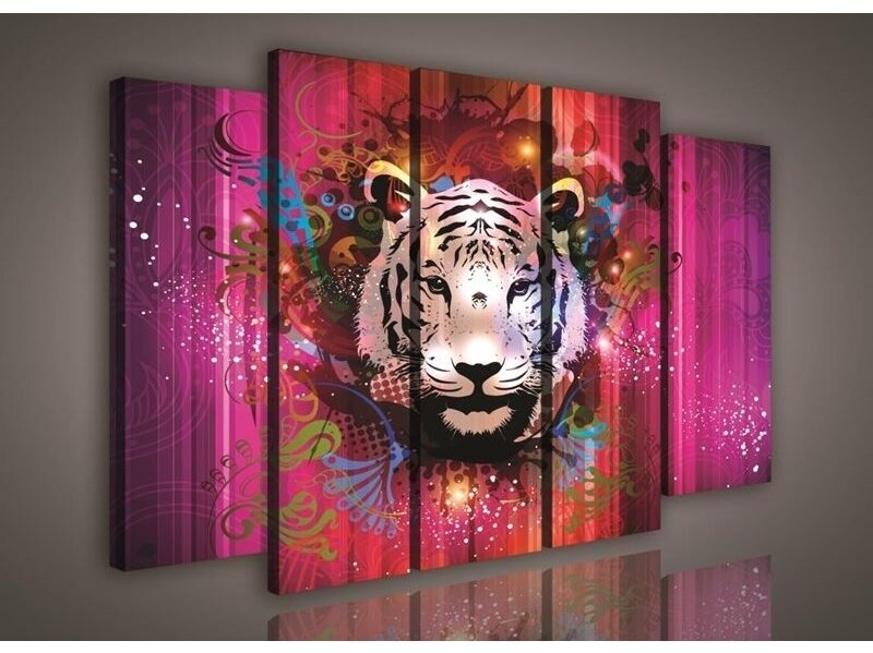 Paveikslas 0988 S12 Paveikslas 0988 S12