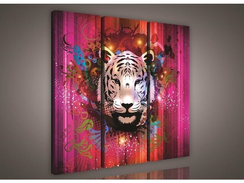 Paveikslas 0988 S6 Paveikslas 0988 S6