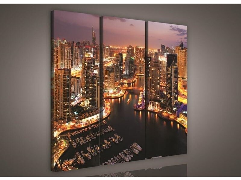 Paveikslas 0997 S6 Paveikslas 0997 S6