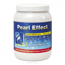 Pearl effect 1,5ltr