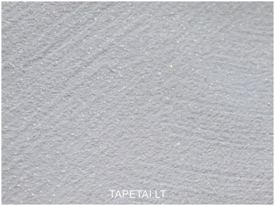 Pearl effect 1,5ltr 1