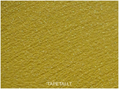 Pearl effect 1,5ltr 3