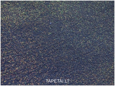 Pearl effect 1,5ltr 4