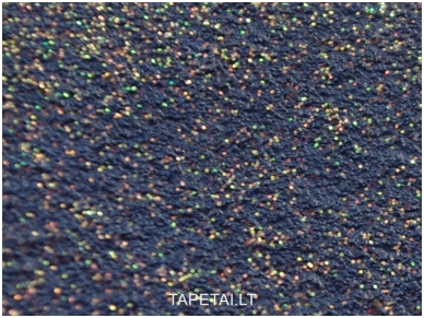 Pearl effect 1,5ltr 5