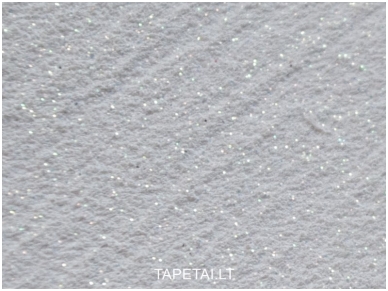 Pearl effect 1,5ltr 2