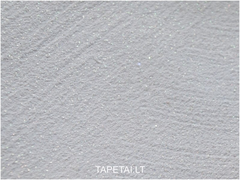 Pearl effect 1,5ltr 1