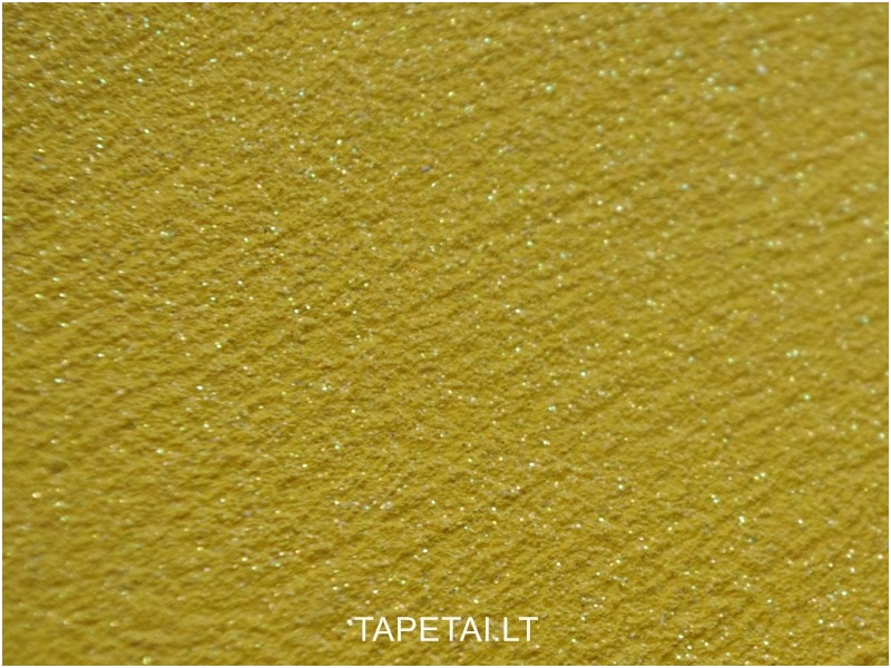 Pearl effect 1,5ltr 3